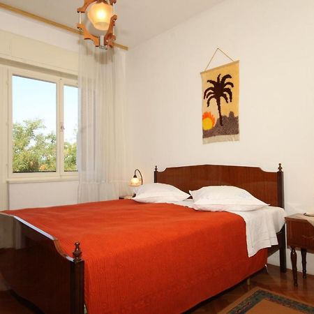 Apartments With A Parking Space Umag - 7066 Εξωτερικό φωτογραφία